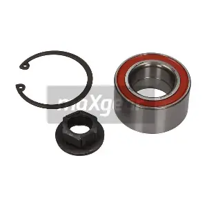 MAXGEAR 33-0789