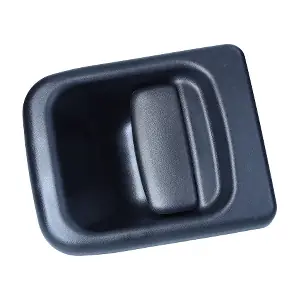 MAXGEAR 28-1415