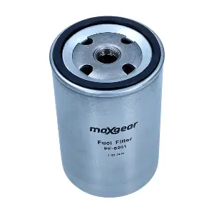 MAXGEAR 26-2961