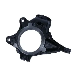 72-5500 MAXGEAR