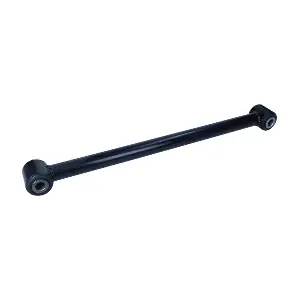 726132 MAXGEAR
