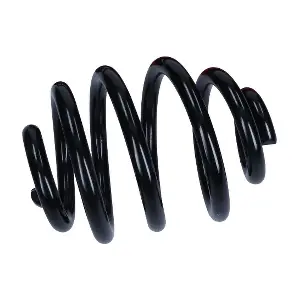 60-0532 MAXGEAR