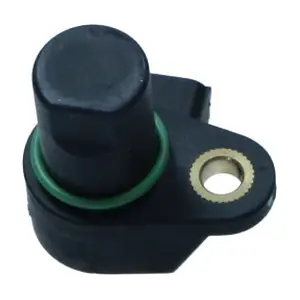 MAXGEAR 24-0301 Датчик, положення кулачкового вала