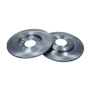 19-2253 MAXGEAR