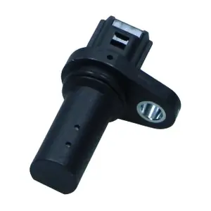 MAXGEAR 24-0313 Імпульсний датчик, колінчатий вал