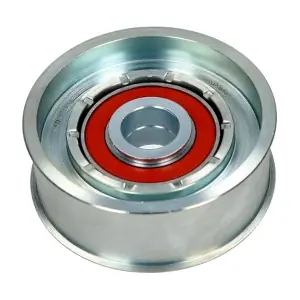 54-0809 MAXGEAR