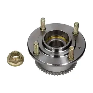 33-0634 MAXGEAR