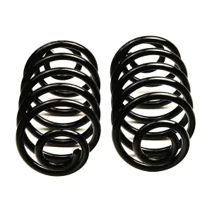 MAXGEAR 60-0203D