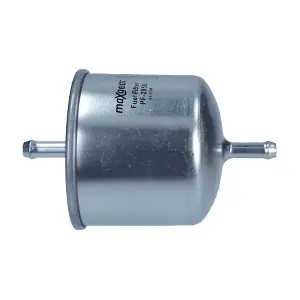 MAXGEAR 26-2188