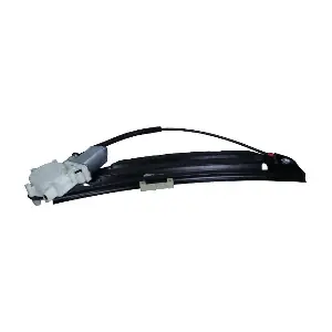 500417 MAXGEAR