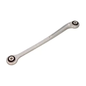 72-1833 MAXGEAR