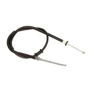 MAXGEAR 32-0684