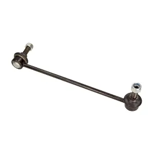 72-3138 MAXGEAR