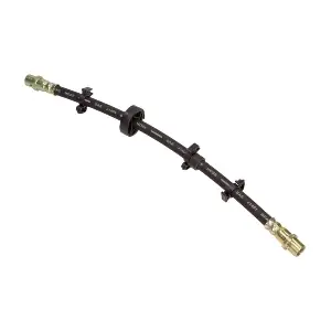 MAXGEAR 52-0284