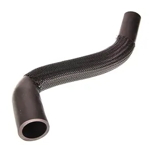 MAXGEAR 18-1133