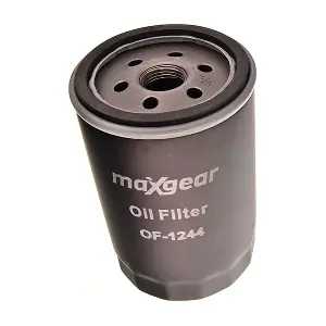 MAXGEAR 26-0045