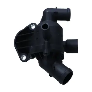 MAXGEAR 67-0117