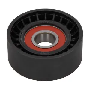 MAXGEAR 54-0870