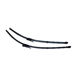 39-0115 MAXGEAR