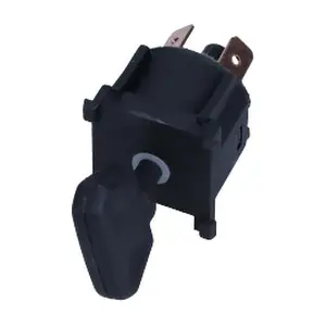 50-0320 MAXGEAR