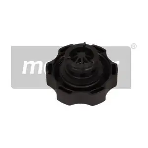 MAXGEAR 28-0393