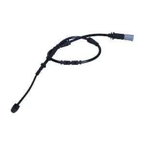 23-0085 MAXGEAR