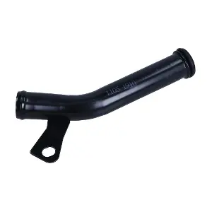 18-0678 MAXGEAR