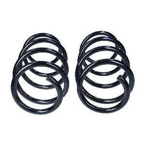 60-1705D MAXGEAR