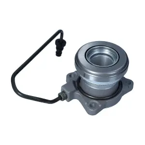 61-5608 MAXGEAR