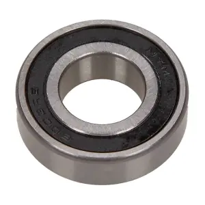 10-0103 MAXGEAR