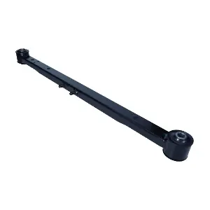 72-6164 MAXGEAR