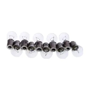 MAXGEAR 78-0055SET
