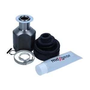 49-3239 MAXGEAR