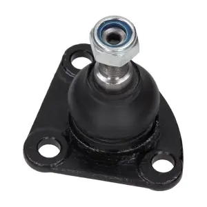 MAXGEAR 72-2024