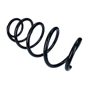 60-1011 MAXGEAR