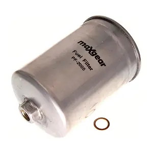 MAXGEAR 26-0414