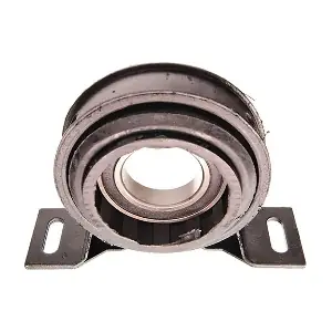 MAXGEAR 49-0067