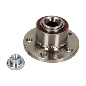 MAXGEAR 33-0381