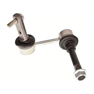 72-4071 MAXGEAR