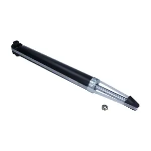 MAXGEAR 11-0848