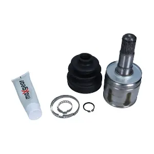 49-2842 MAXGEAR