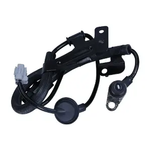 20-0306 MAXGEAR