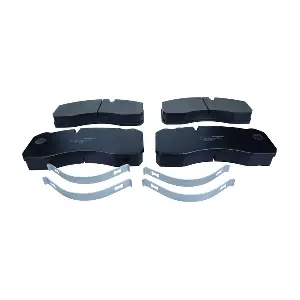 MAXGEAR 19-3902