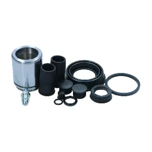 MAXGEAR 27-0676
