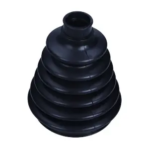 MAXGEAR 49-1925