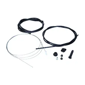 MAXGEAR 32-0853