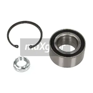 MAXGEAR 330558