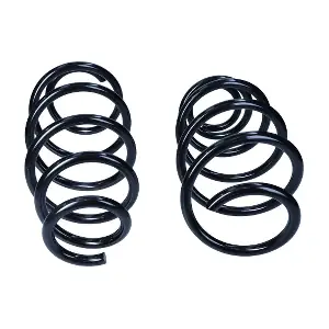 60-1173D MAXGEAR