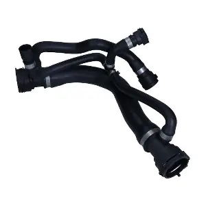 18-0565 MAXGEAR