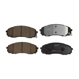 MAXGEAR 19-2901